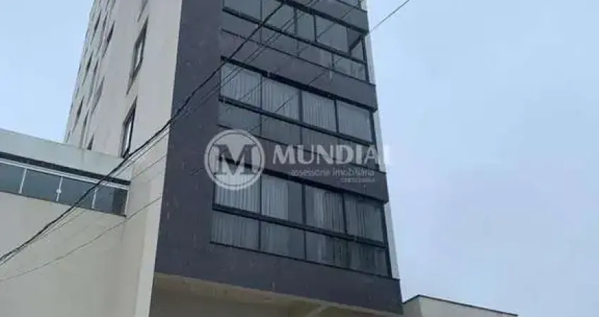 Apartamento com 3 quartos à venda na Rua Francisco Barreto, 324, Centro, Camboriú