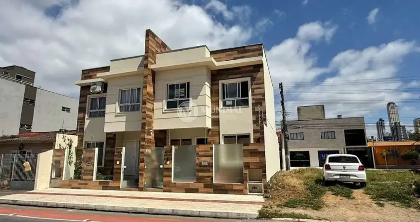 Casa para venda no centro de balneario, centro, balneário camboriú - sc