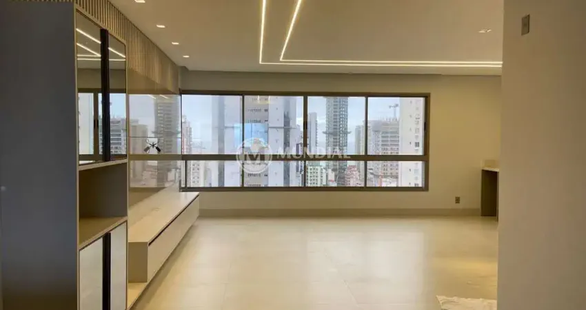 Excelente apto no centro de balneario camboriu, centro, balneário camboriú - sc