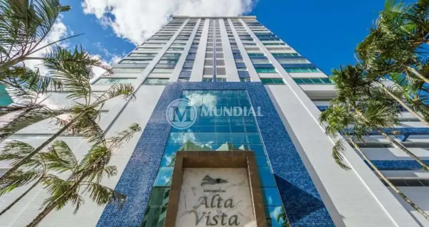 Apartamento para venda na barra sul, centro, balneário camboriú - sc