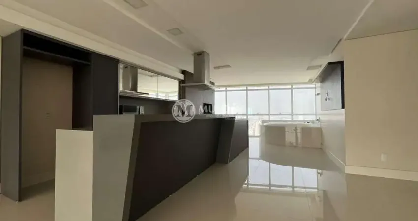 Venda na avenida brasil barra norte, centro, balneário camboriú - sc