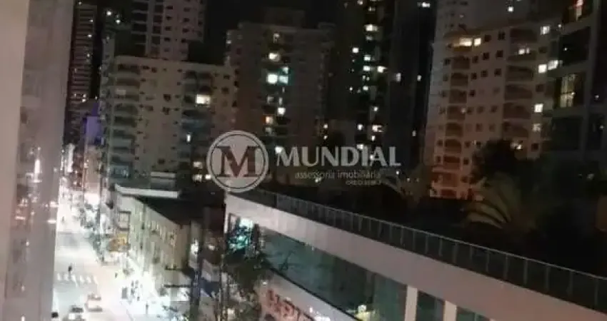 Apartamento venda aceita financimento , centro, balneário camboriú - sc