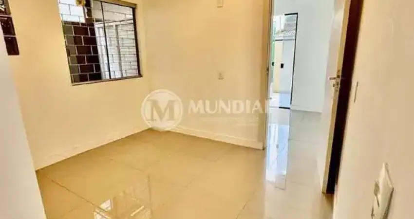 Ótima sala comercial para locação, centro, balneário camboriú - sc