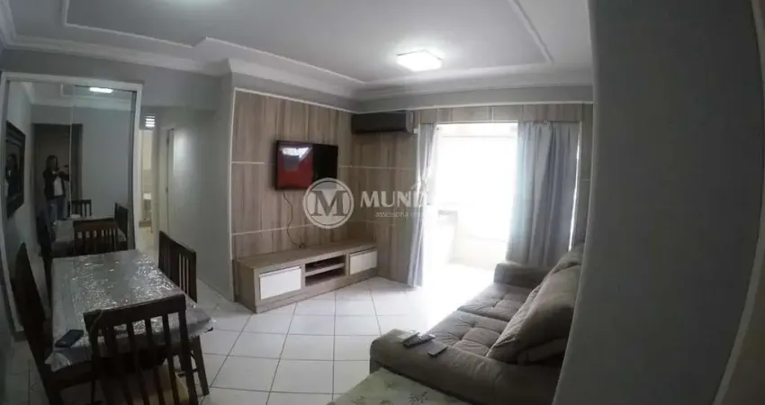 Apartamento para venda no centro de bc, centro, balneário camboriú - sc