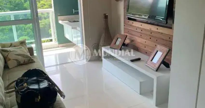 Oportunidade vista mar e roda gigante , centro, balneário camboriú - sc