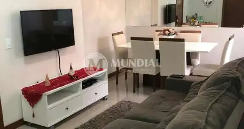 Oportunidade apartamento região central , centro, balneário camboriú - sc