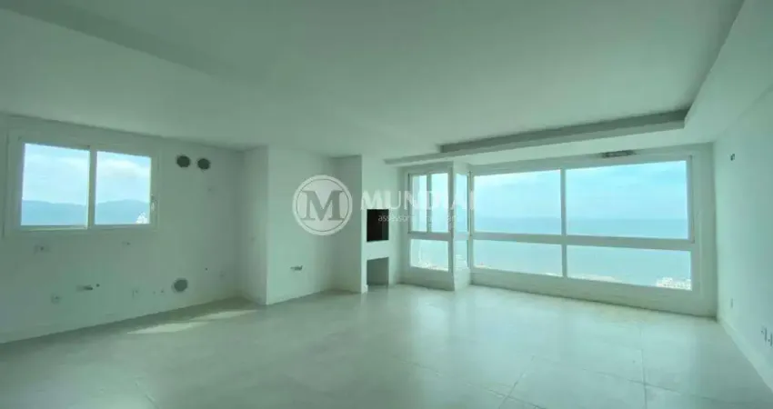 Apartamento venda no centro sem mobilia, centro, balneário camboriú - sc