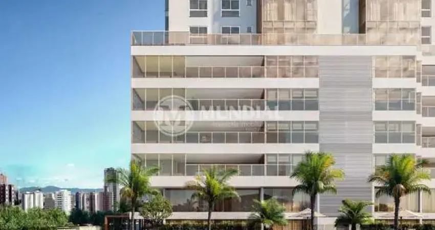 Localizado no centro de balneario camboriu, centro, balneário camboriú - sc