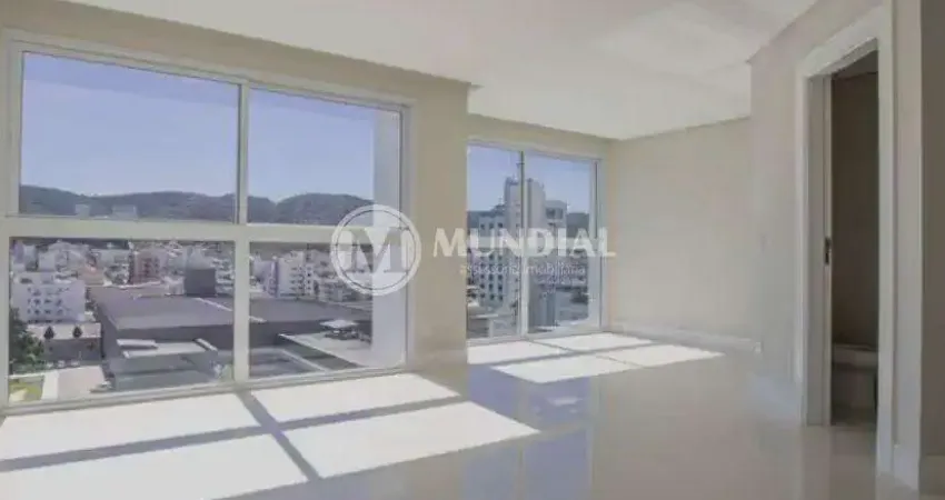 Aceita permuta de ate 50 a 60% do valor do imovel, centro, balneário camboriú - sc