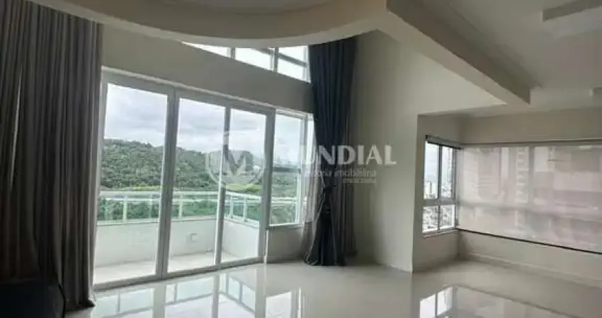Duplex para venda na barra sul, barra sul, balneário camboriú - sc