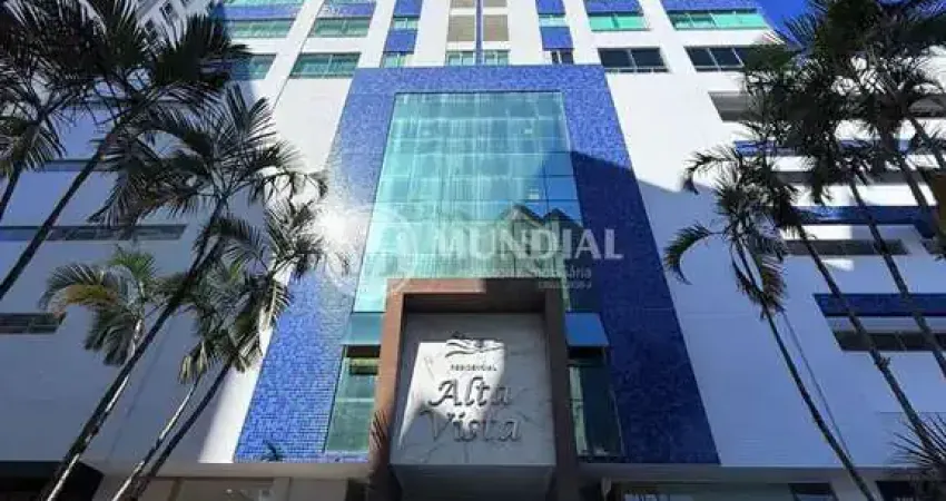 Apartamento com 3 quartos à venda na Rua 3100, 657, Centro, Balneário Camboriú