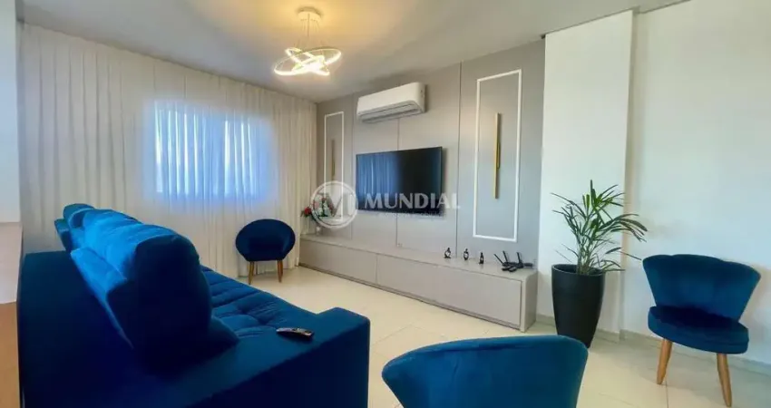 Apartamento para venda em balneário camboriú , centro, balneário camboriú - sc