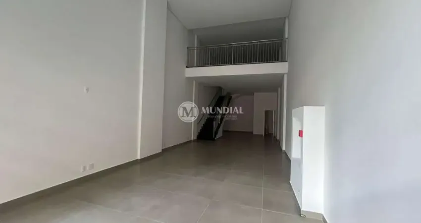 Ótima sala comercial para locação , centro, balneário camboriú - sc