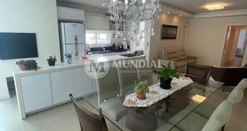 Pronto para morar região central , centro, balneário camboriú - sc