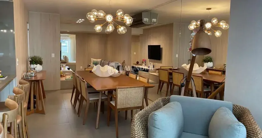 Quadra mar pronto pra morar , centro, balneário camboriú - sc