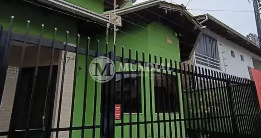 Casa para locação comercial, centro, balneário camboriú - sc