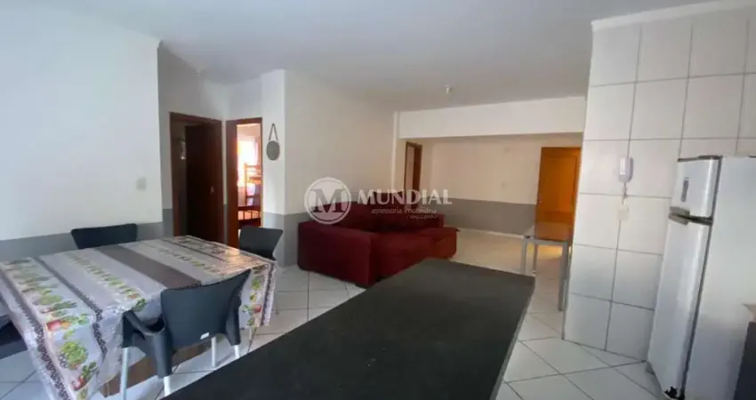 Condomínio club no bairro das nações, nações, balneário camboriú - sc