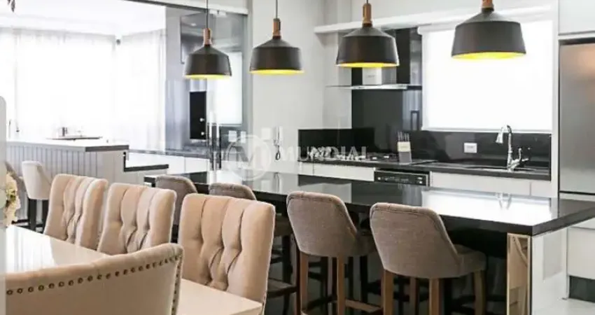 Lindissimo imovel com vista mar em itapema, sertão do trombudo, itapema - sc