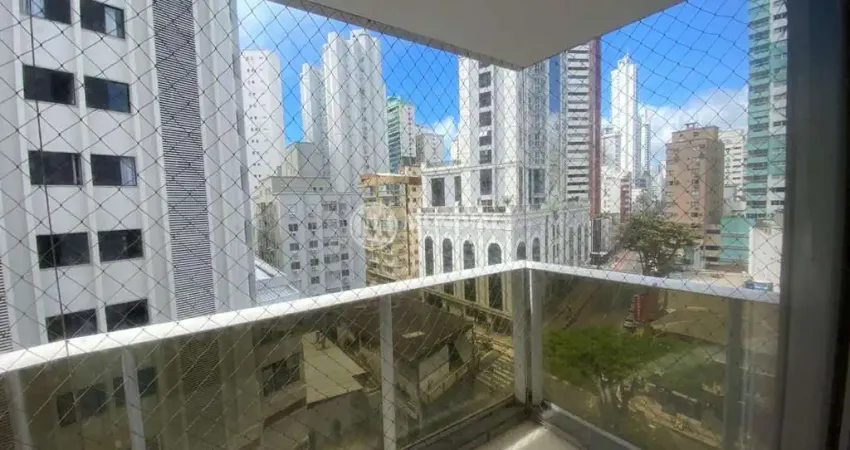 Locacão anual barra norte na avenida brasil, centro, balneário camboriú - sc