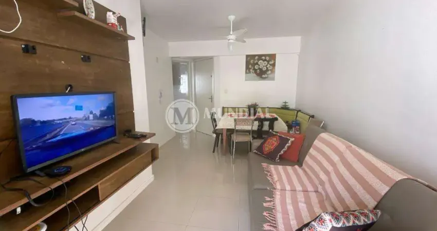 Apartamento com 2 quartos para alugar na Rua 3450, 221, Centro, Balneário Camboriú