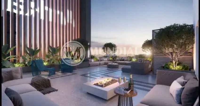 Lindo apartamento para venda , centro, balneário camboriú - sc