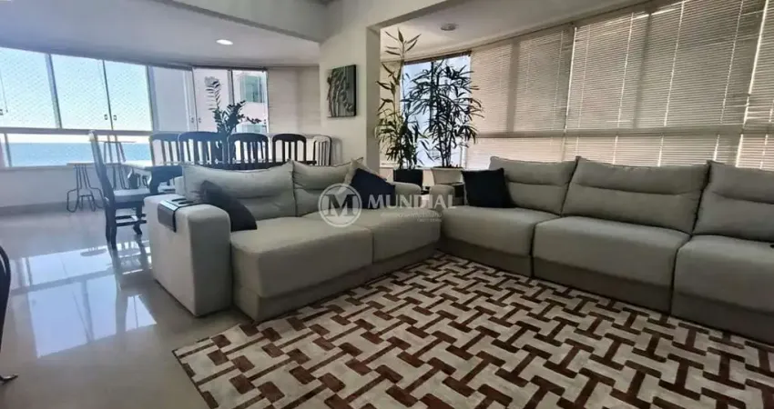 Apartamento para temporada , centro, balneário camboriú - sc