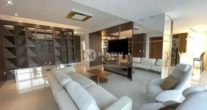 Marina beach towers locação anual vaga barco 30pés, centro, balneário camboriú - sc