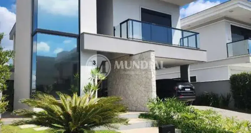 Casa com 3 quartos à venda na Rua Lanzarote, 5222, Santa Regina, Camboriú