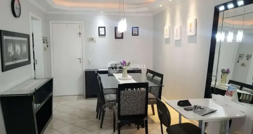 Apto temporada quadra do mar, centro, balneário camboriú - sc