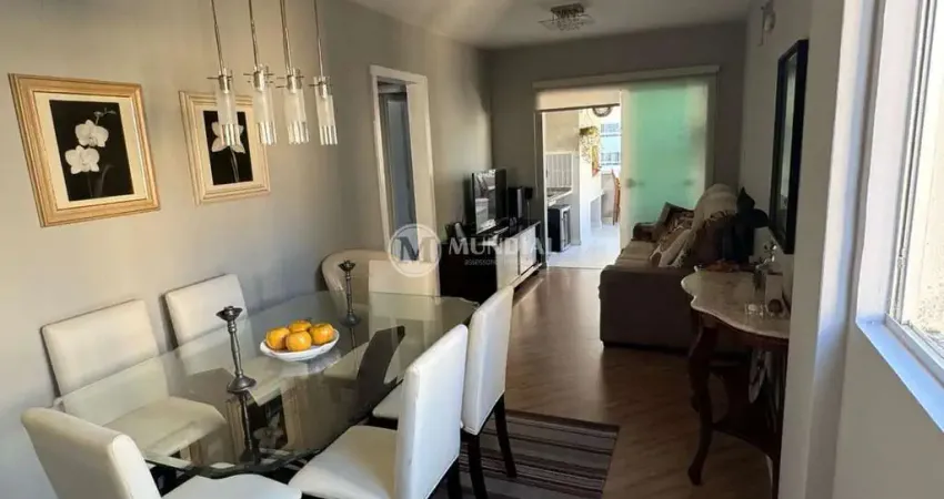 Apartamento com 2 quartos à venda na Rua 981, 300, Centro, Balneário Camboriú