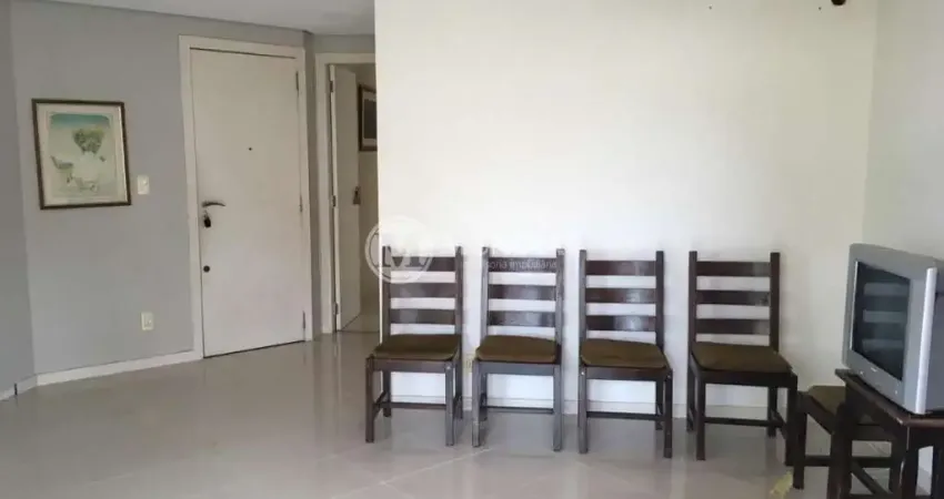 Próximo ao supermercado big, centro, balneário camboriú - sc