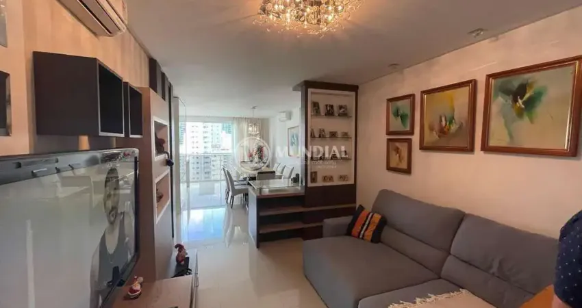 Mobiliado na barra norte, barra norte, balneário camboriú - sc