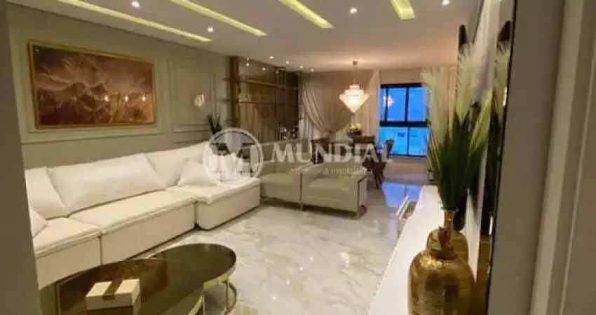 Locação anual no centro de balneário camboriu , centro, balneário camboriú - sc