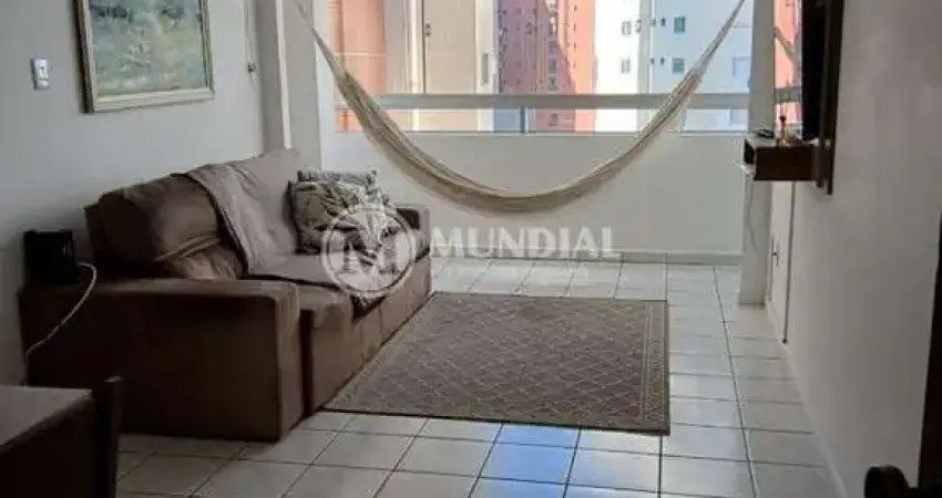 Apartamento com 2 quartos para alugar na Rua 3500, 215, Centro, Balneário Camboriú