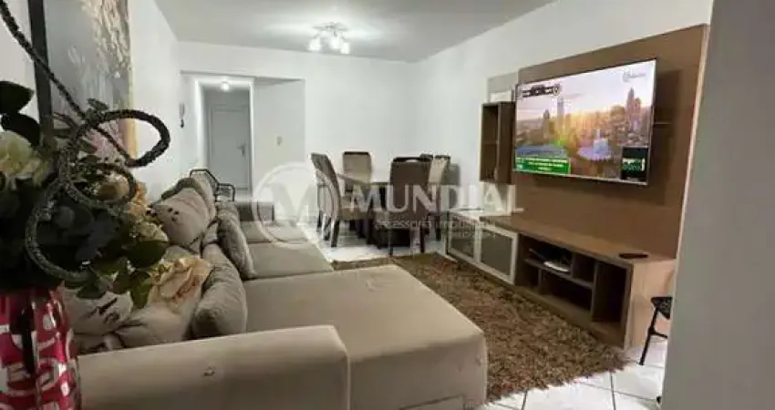 Frente mar no centro de balnerio, centro, balneário camboriú - sc