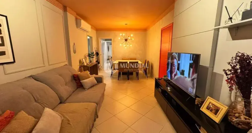 Apartamento para venda em balneário camboriu , centro, balneário camboriú - sc