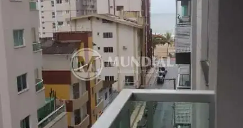 Apartamento com 2 quartos à venda na Rua 1801, 125, Centro, Balneário Camboriú