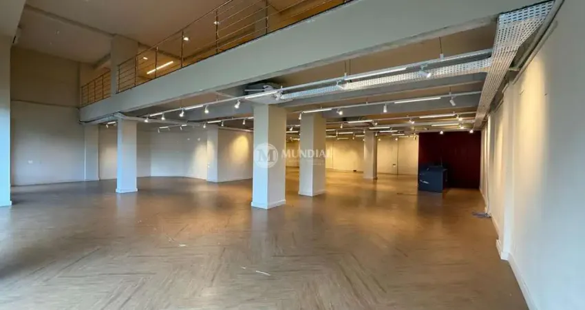 Sala comercial para locação perto da havan, centro, balneário camboriú - sc