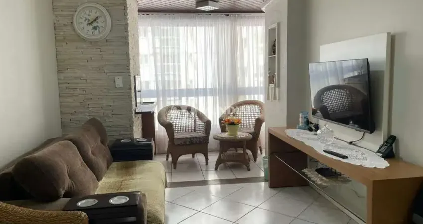 Edificio frente mar pra temporada, centro, balneário camboriú - sc