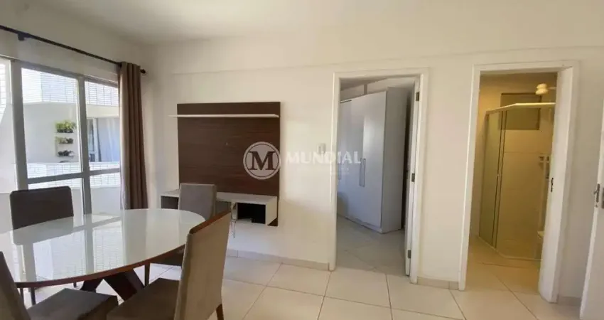 Barra norte com 01 dormitório anual, barra norte, balneário camboriú - sc