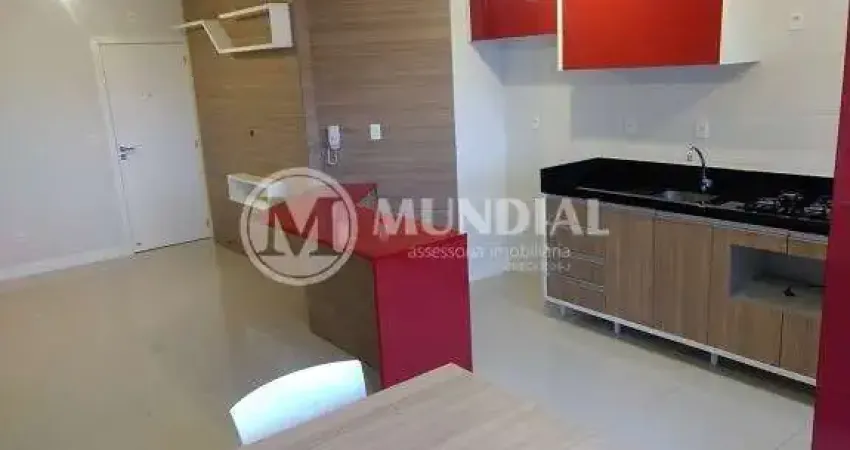 Apartamento com 2 quartos para alugar na Rua 620, 989, Centro, Balneário Camboriú