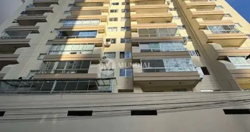 Ótimo apartamento para venda , centro, balneário camboriú - sc
