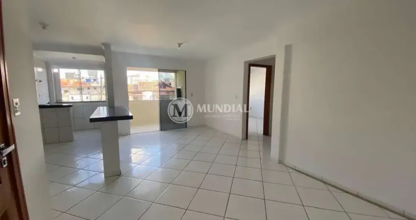 Apartamento com 2 quartos para alugar na Rua Venezuela, 300, Nações, Balneário Camboriú