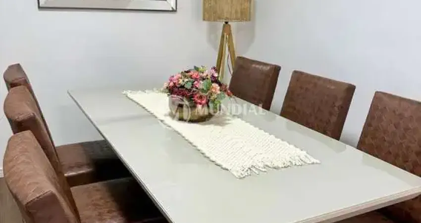 Apartamento para venda aceita parcelamento, centro, balneário camboriú - sc