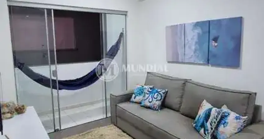 Venda proximo ao passeio san miguel, centro, balneário camboriú - sc