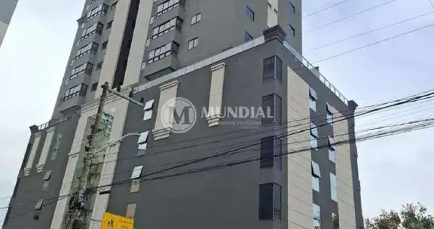 Apartamento de 01 quarto pra venda na 3 avenida, centro, balneário camboriú - sc