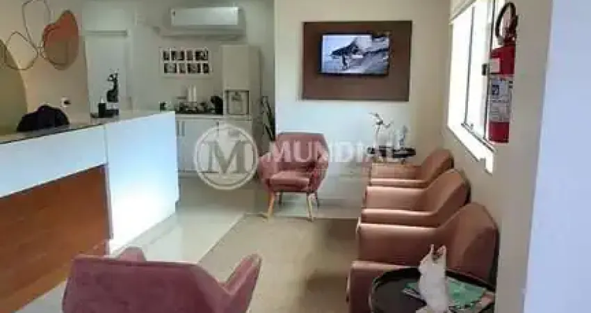 Sala comercial para area da saude, ariribá, balneário camboriú - sc