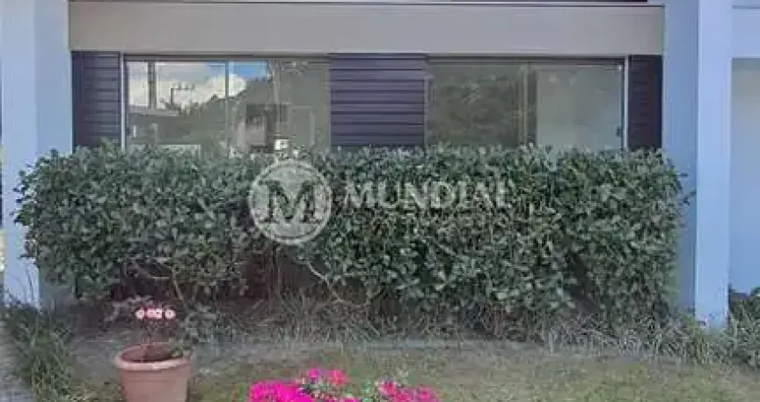 Sala comercial para area da saude, ariribá, balneário camboriú - sc