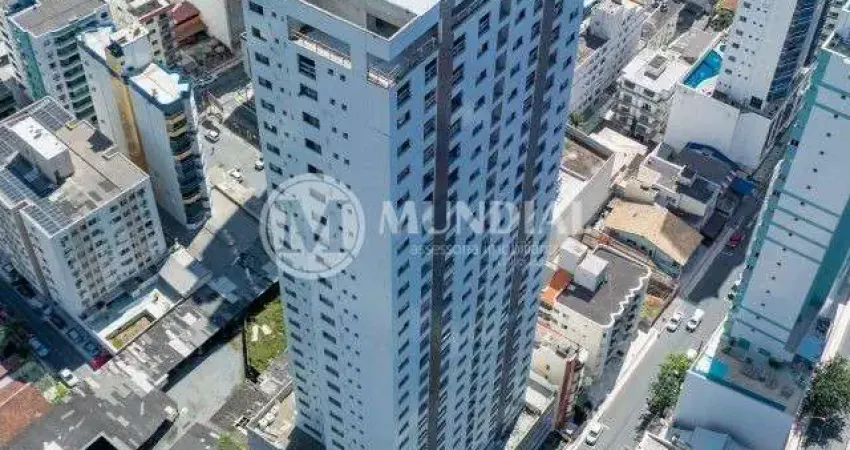 Apartamento para venda em balneário camboriú , centro, balneário camboriú - sc