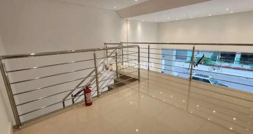 Sala comercial four seasons , centro, balneário camboriú - sc